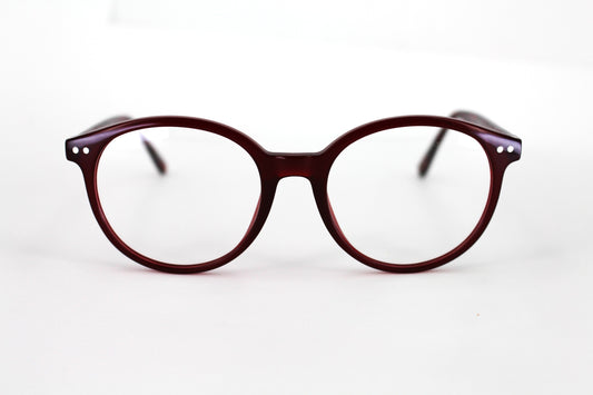 EyE m Opl 198 c14