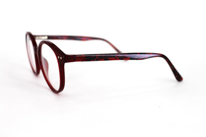 EyE m Opl 198 c14