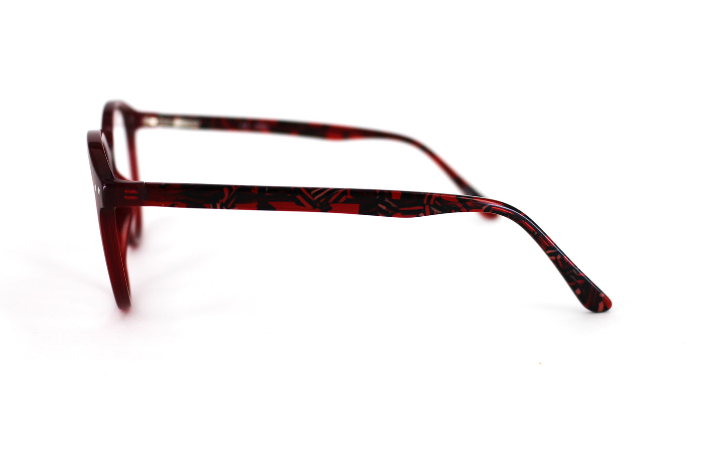 EyE m Opl 198 c14