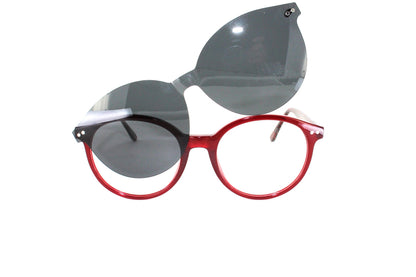 EyE m Opl 198 c14