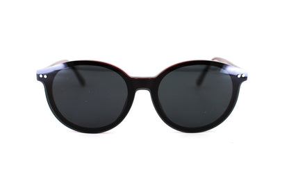 EyE m Opl 198 c14