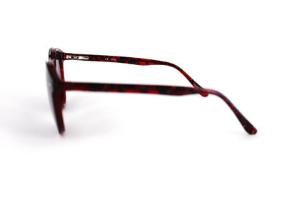 EyE m Opl 198 c14