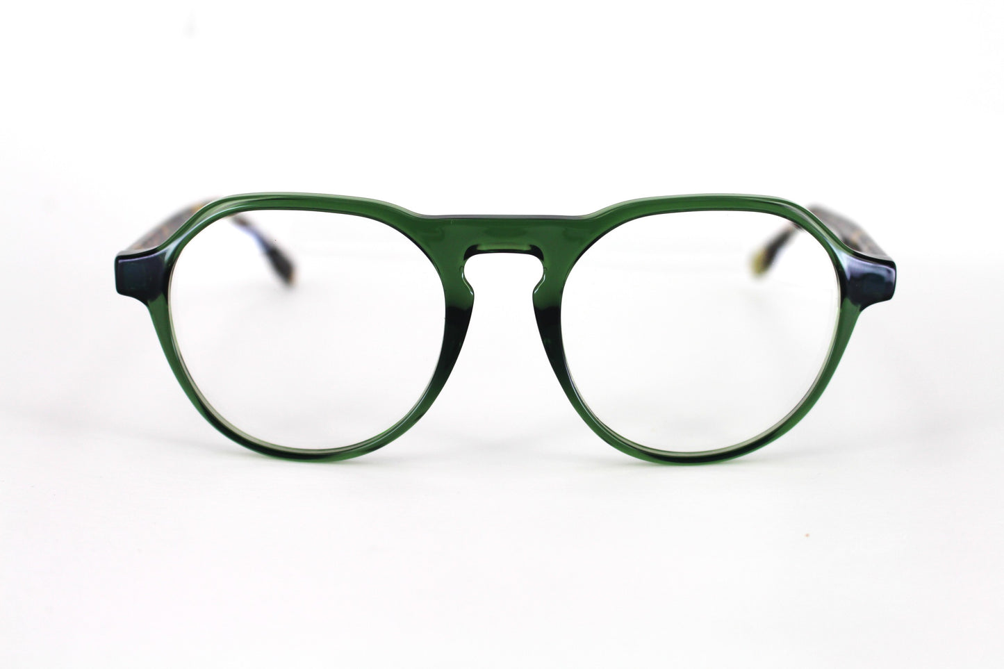 EyE M Opl 264 C19