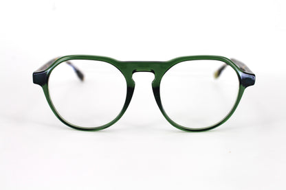 EyE M Opl 264 C19