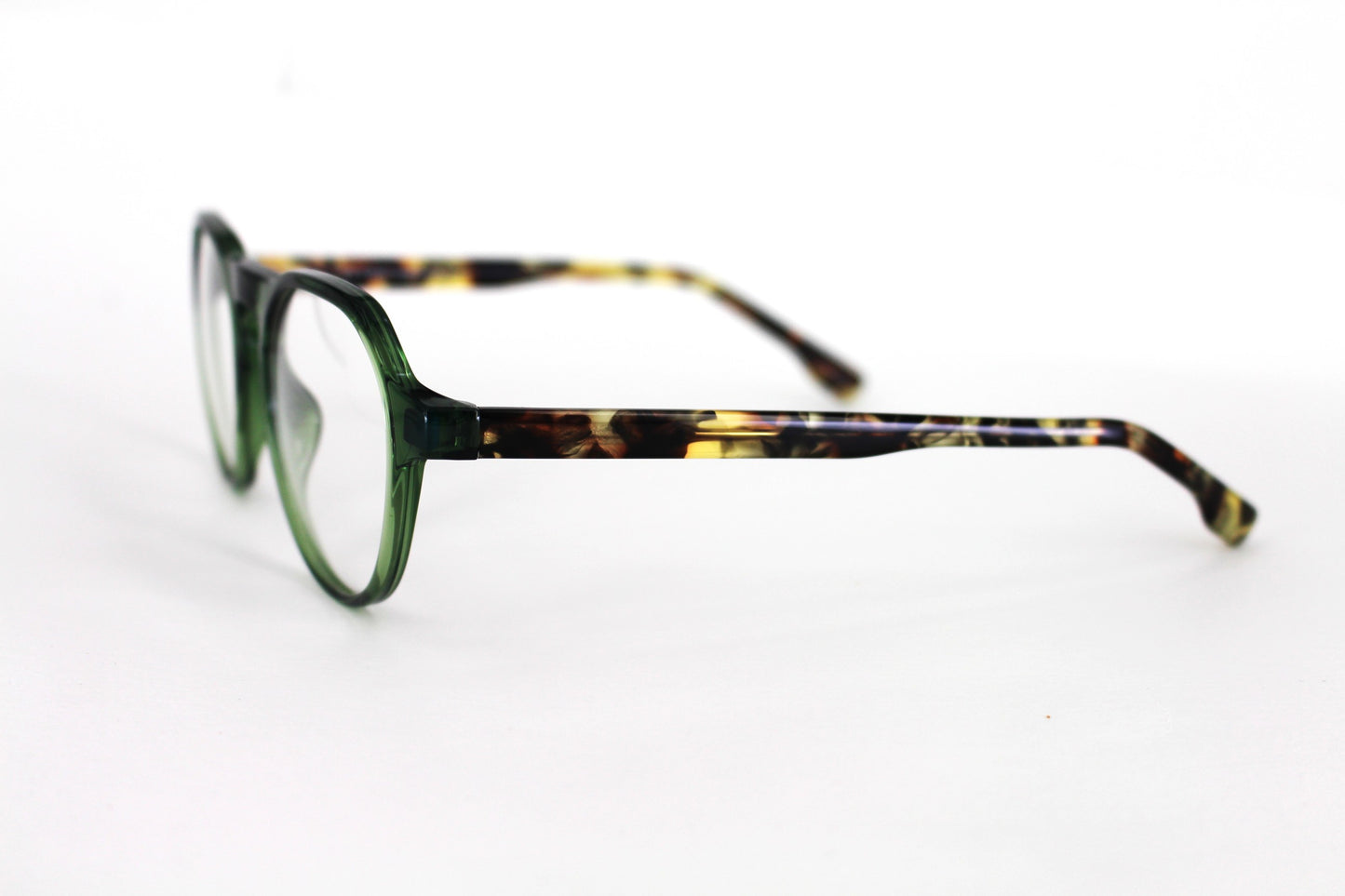 EyE M Opl 264 C19