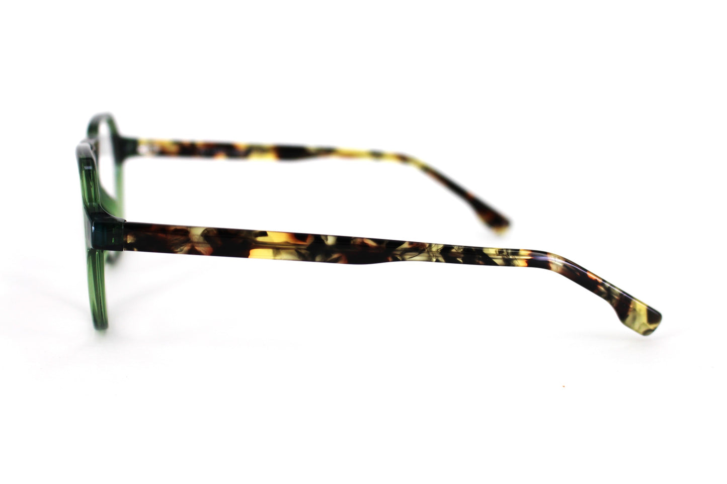 EyE M Opl 264 C19