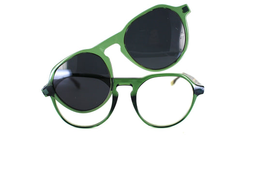 EyE M Opl 264 C19