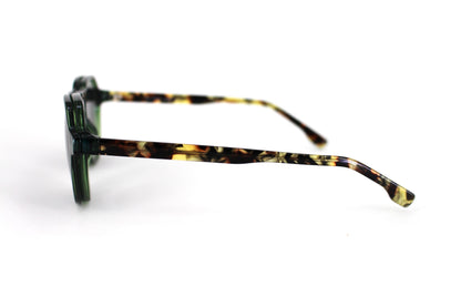 EyE M Opl 264 C19