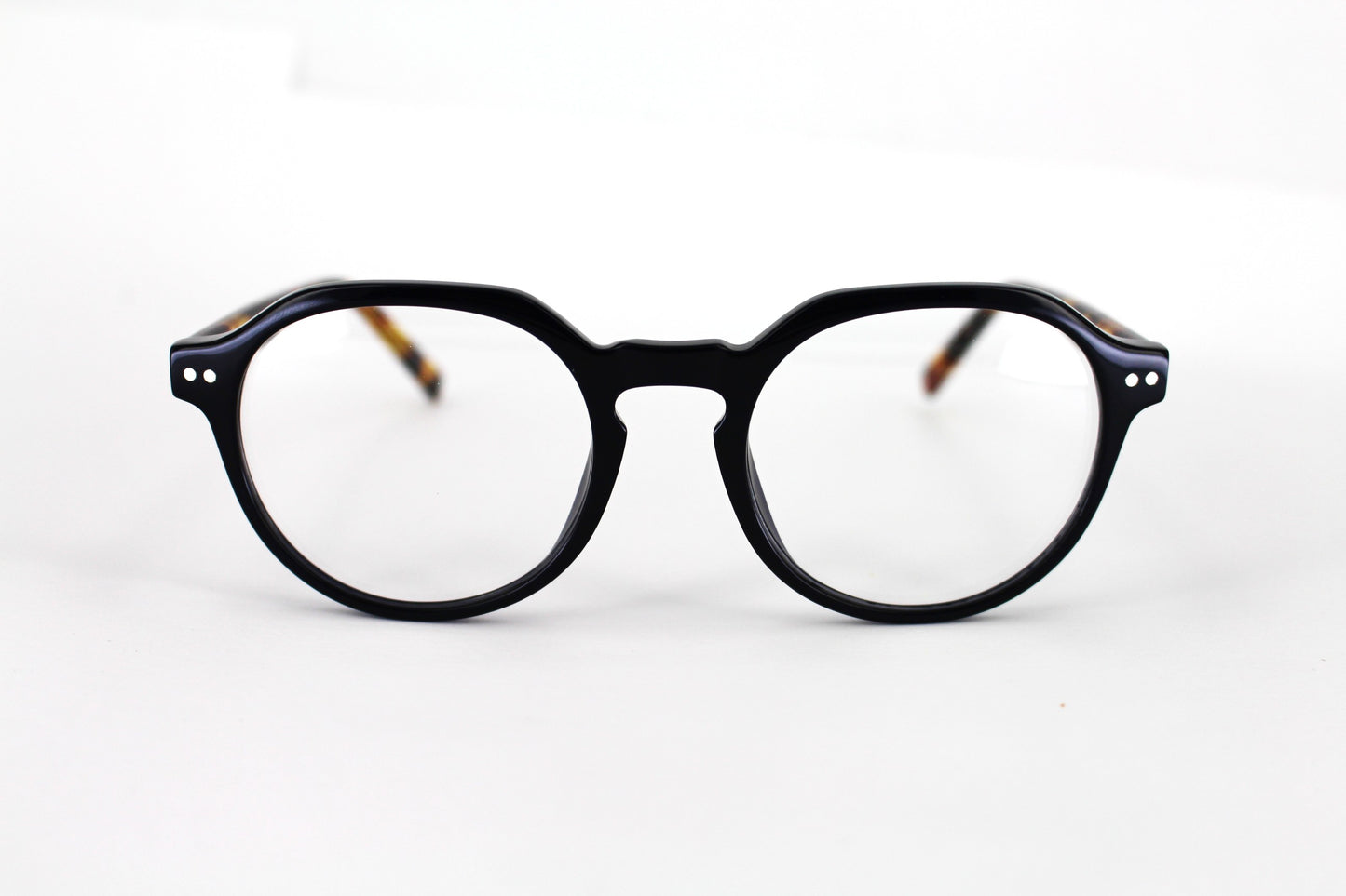 EyE M Opl 200 C07