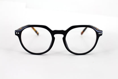 EyE M Opl 200 C07