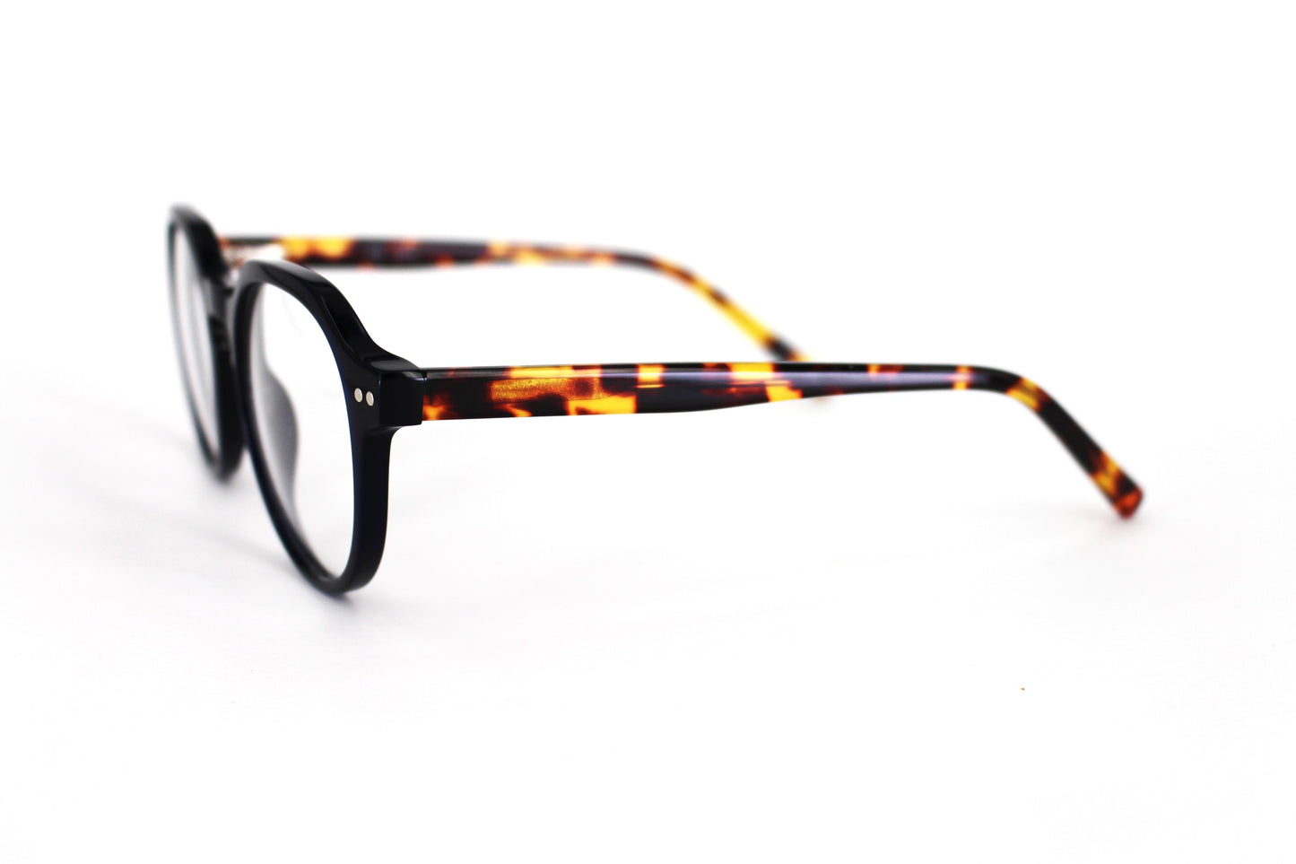 EyE M Opl 200 C07