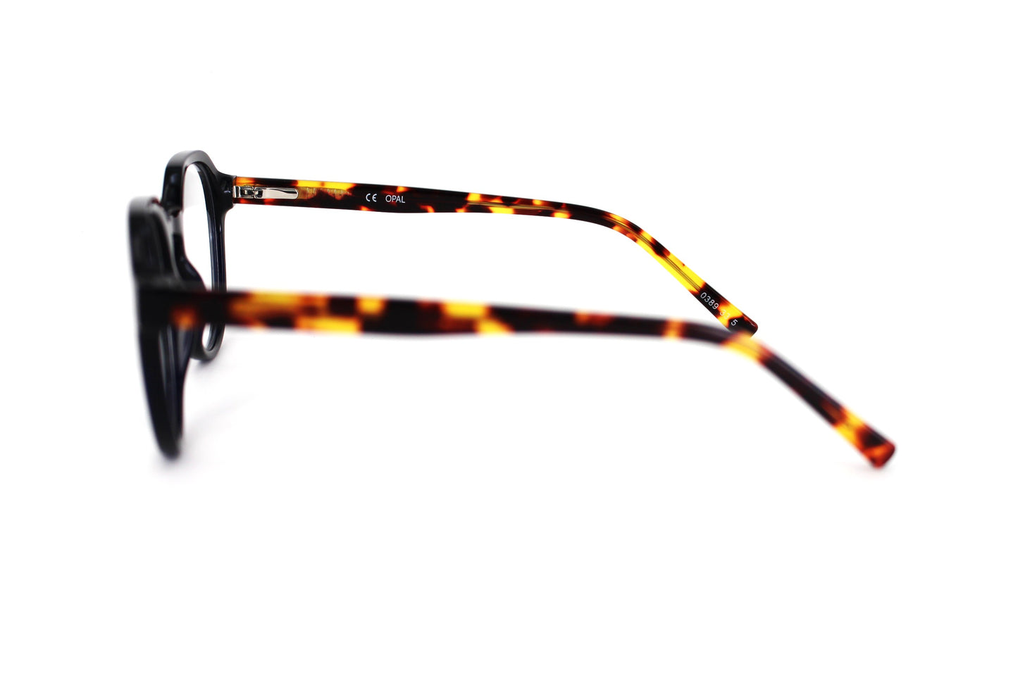 EyE M Opl 200 C07
