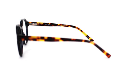EyE M Opl 200 C07