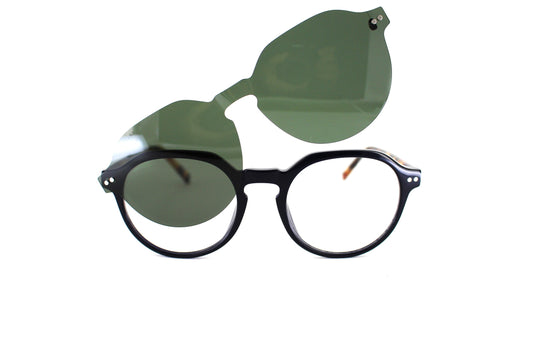 EyE M Opl 200 C07
