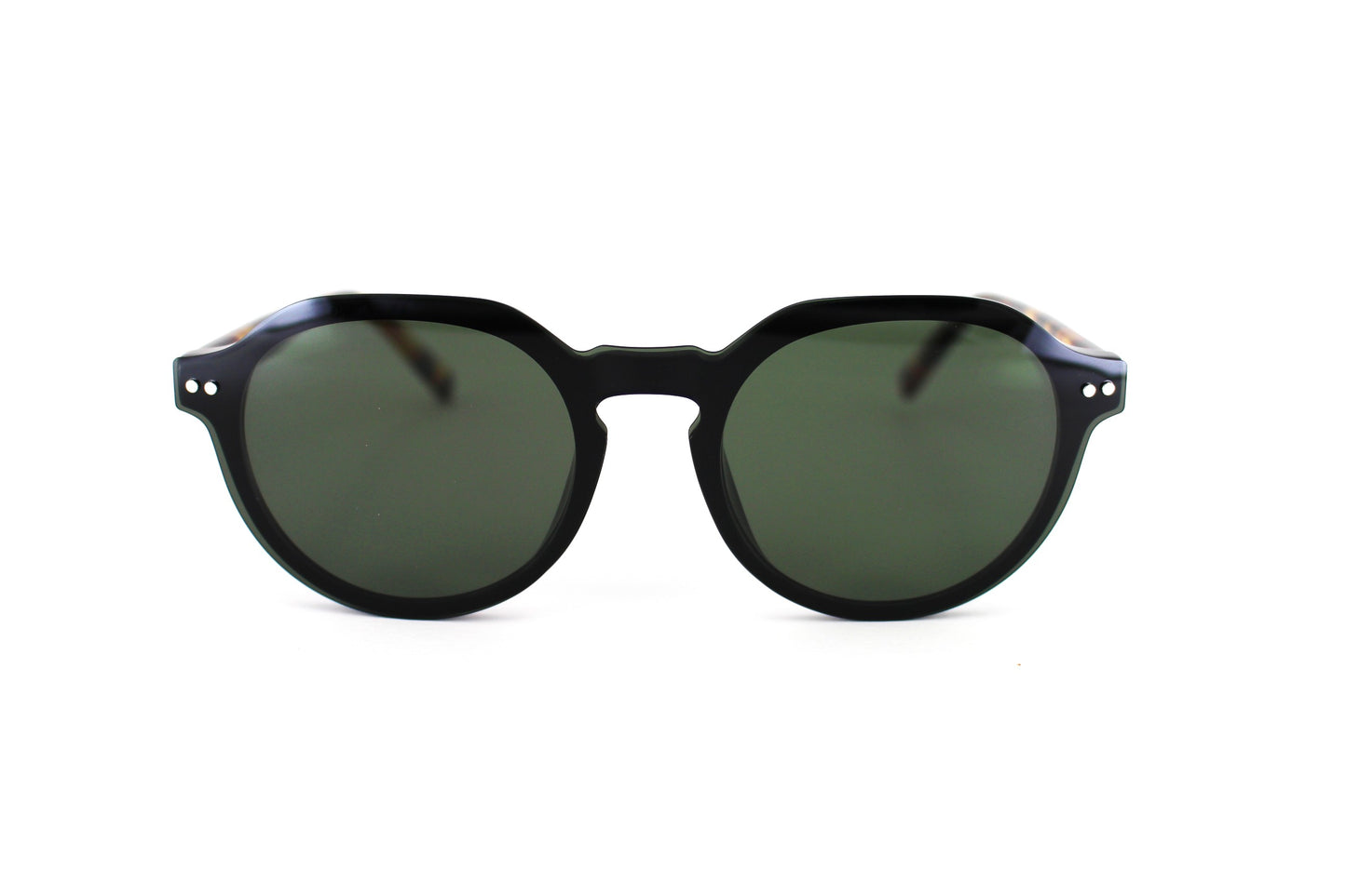 EyE M Opl 200 C07