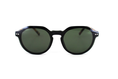 EyE M Opl 200 C07