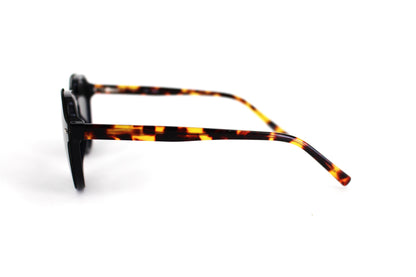 EyE M Opl 200 C07