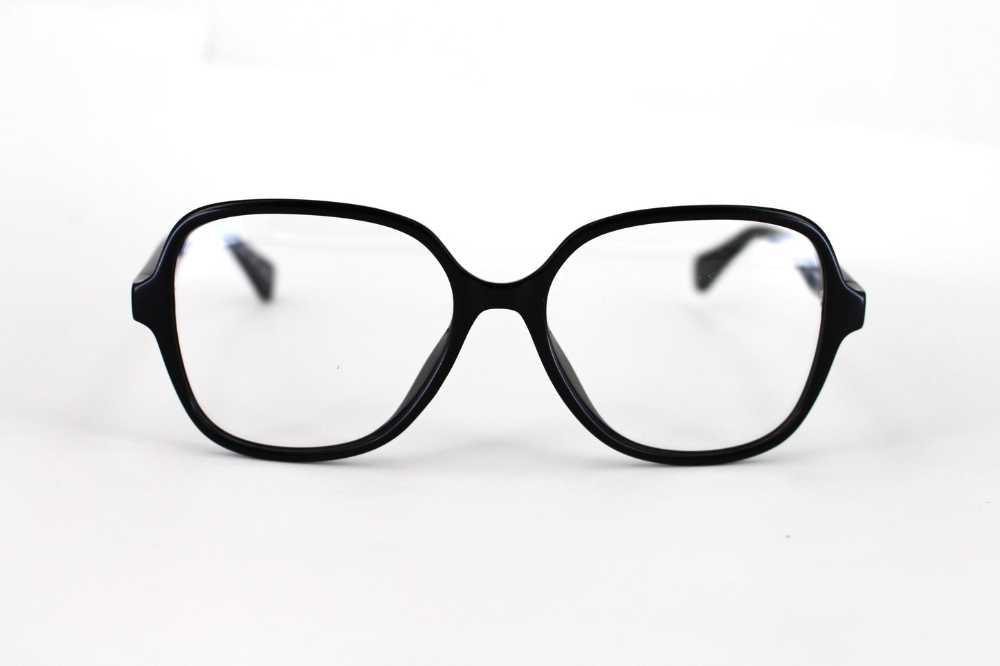EyE M Opl 226 C01
