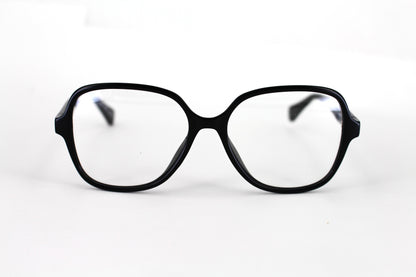 EyE M Opl 226 C01