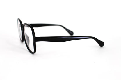EyE M Opl 226 C01