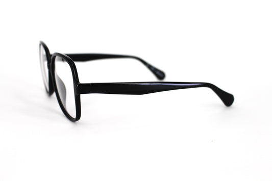EyE M Opl 226 C01