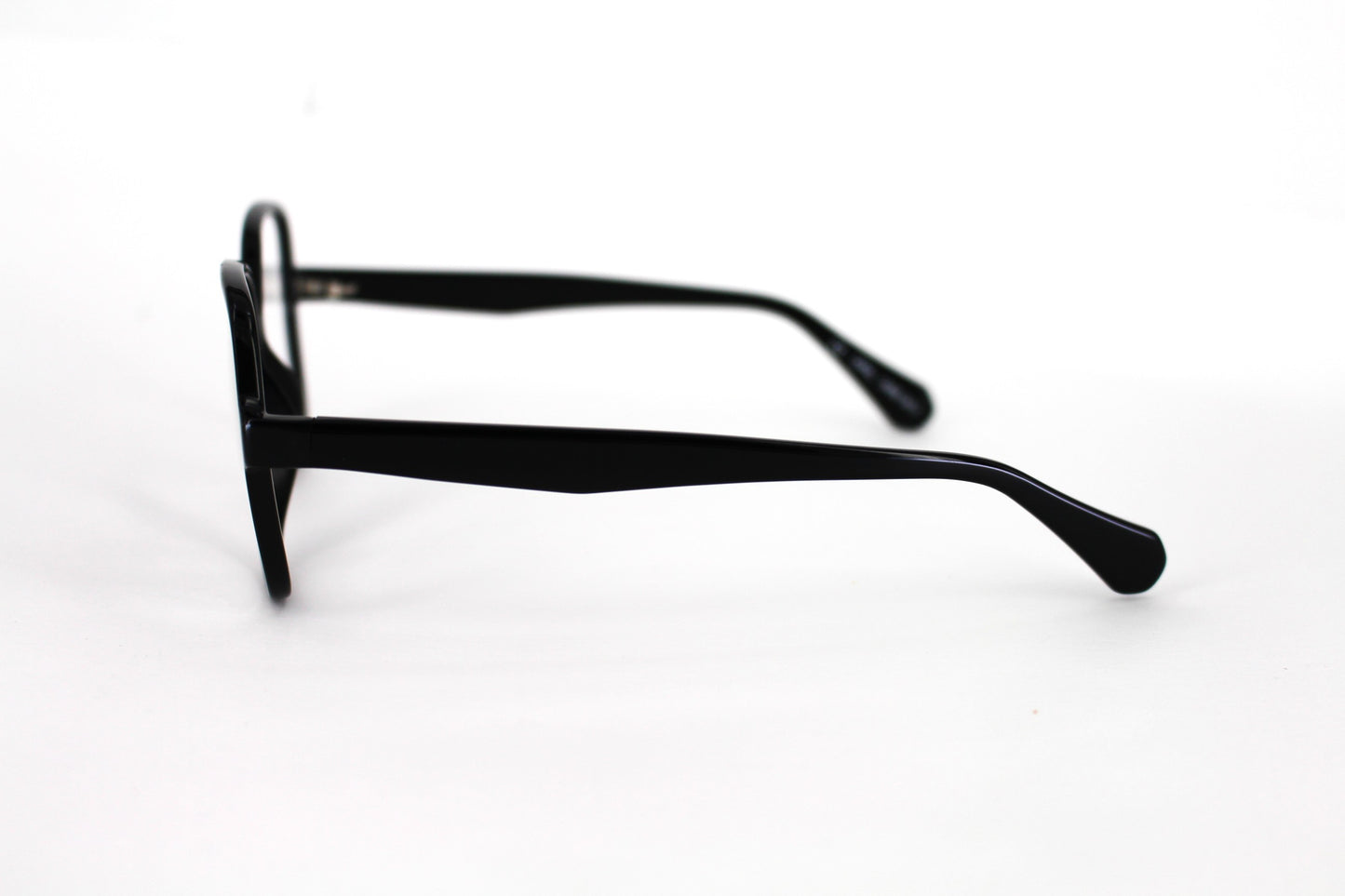 EyE M Opl 226 C01