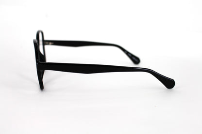 EyE M Opl 226 C01