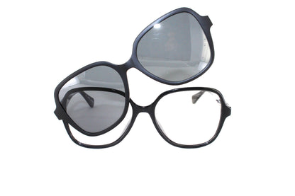 EyE M Opl 226 C01