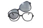 EyE M Opl 226 C01