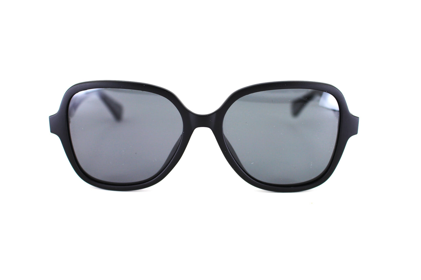 EyE M Opl 226 C01