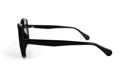 EyE M Opl 226 C01