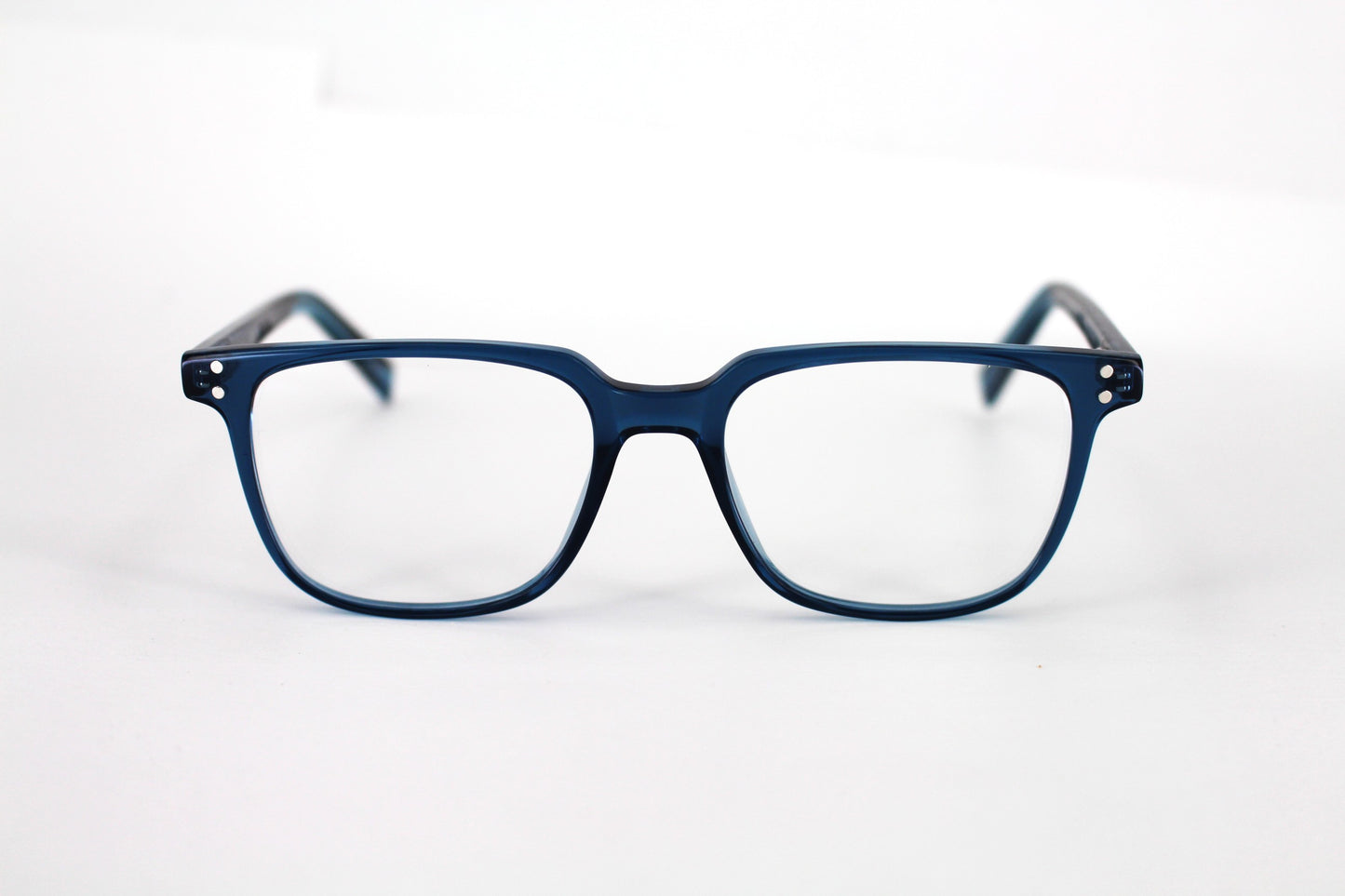 EyE M Opl 199 C7