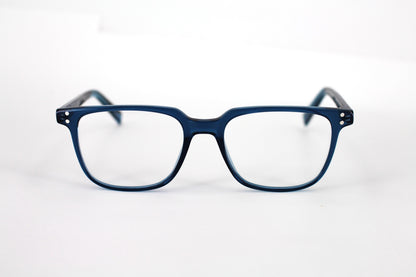 EyE M Opl 199 C7