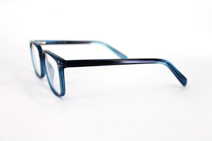 EyE M Opl 199 C7
