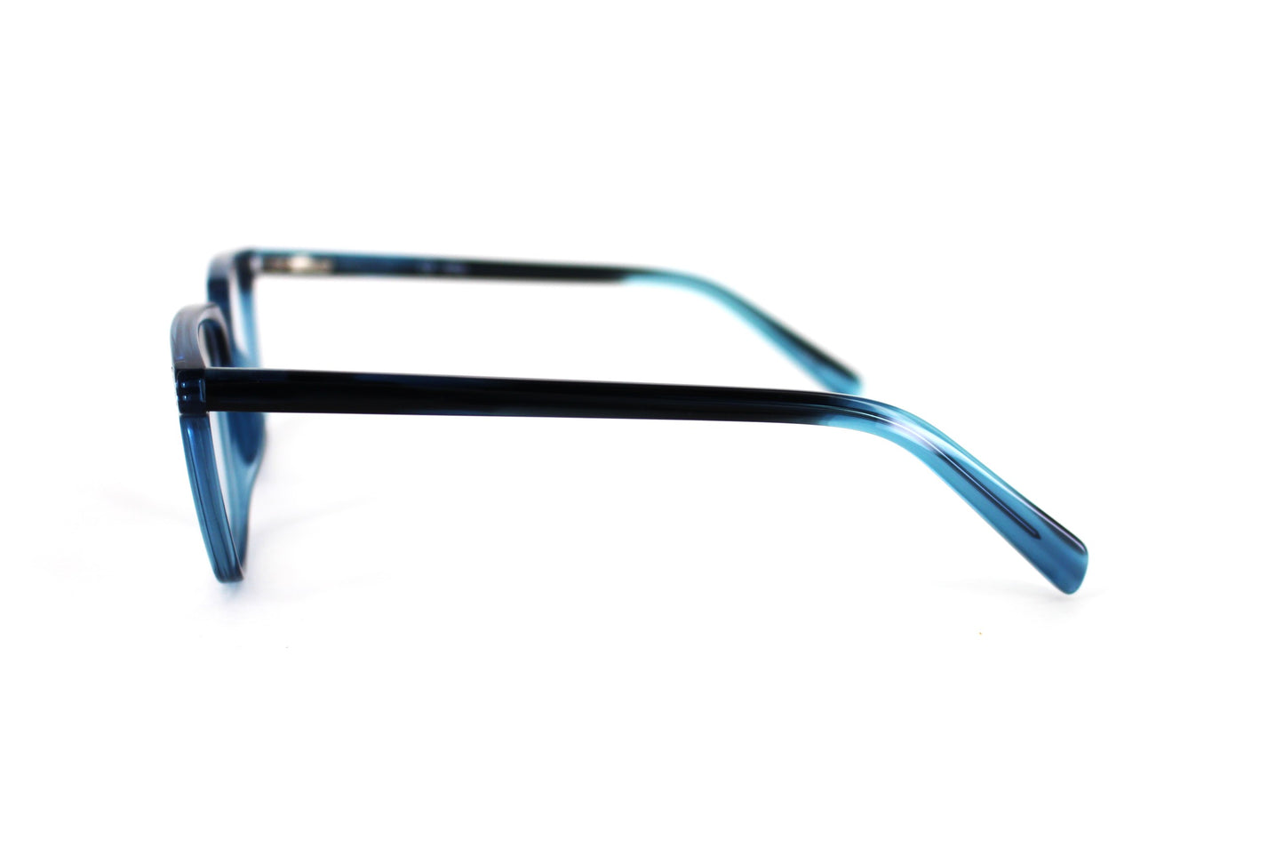 EyE M Opl 199 C7