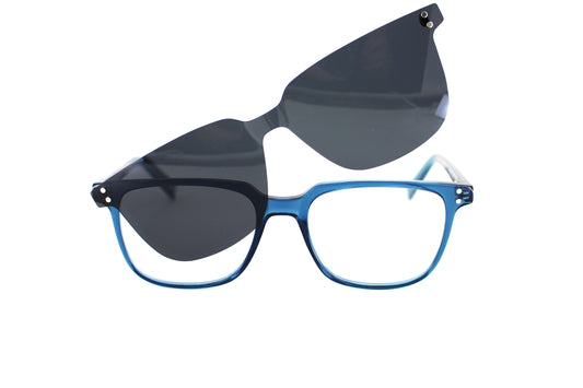 EyE M Opl 199 C7