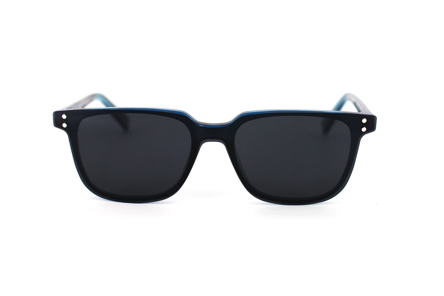 EyE M Opl 199 C7