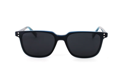 EyE M Opl 199 C7