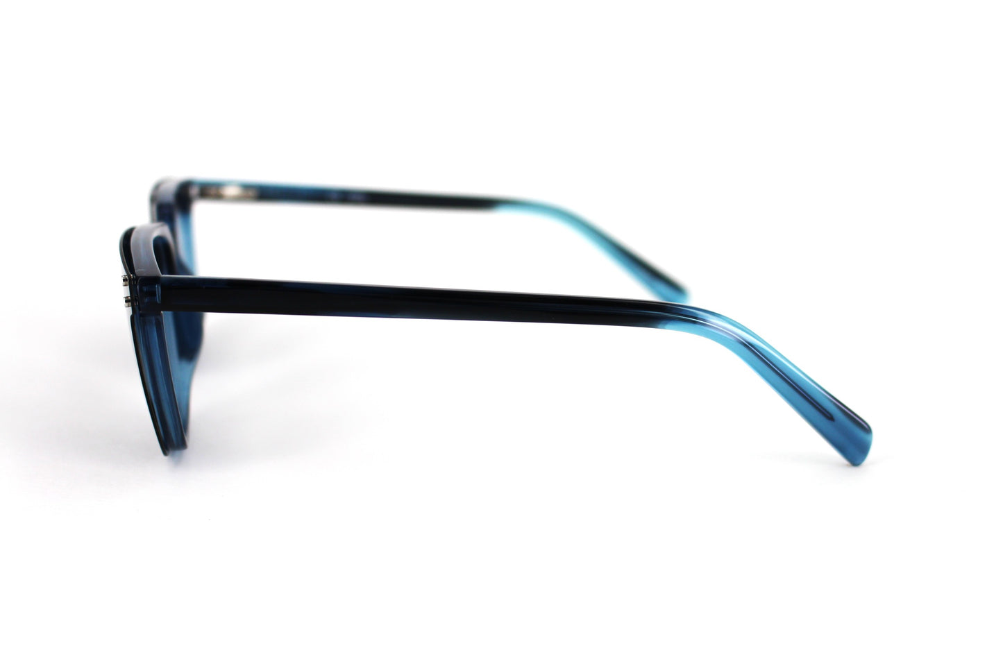 EyE M Opl 199 C7