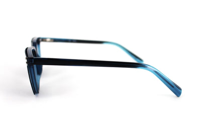 EyE M Opl 199 C7