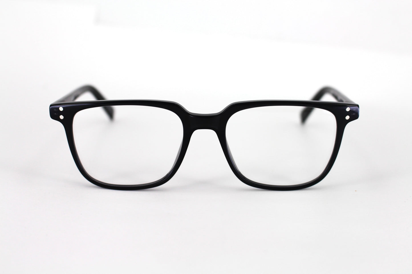 EyE M Opl 199 C93