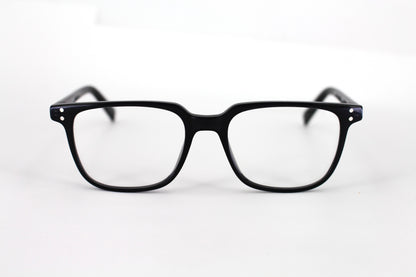 EyE M Opl 199 C93