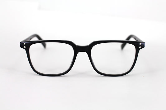 EyE M Opl 199 C93