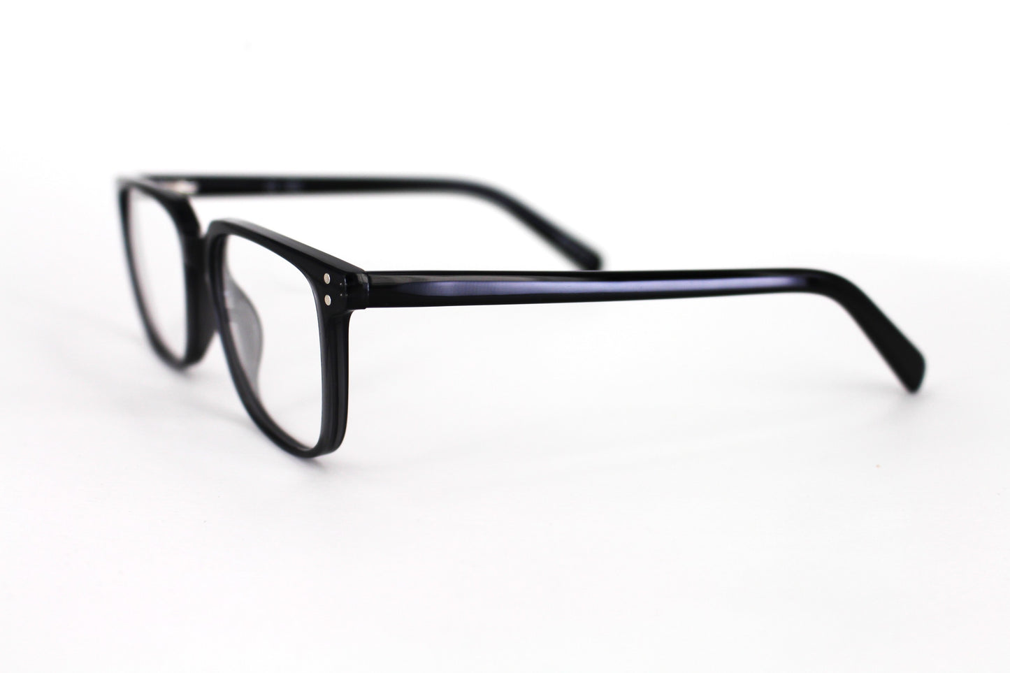 EyE M Opl 199 C93