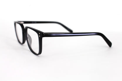 EyE M Opl 199 C93