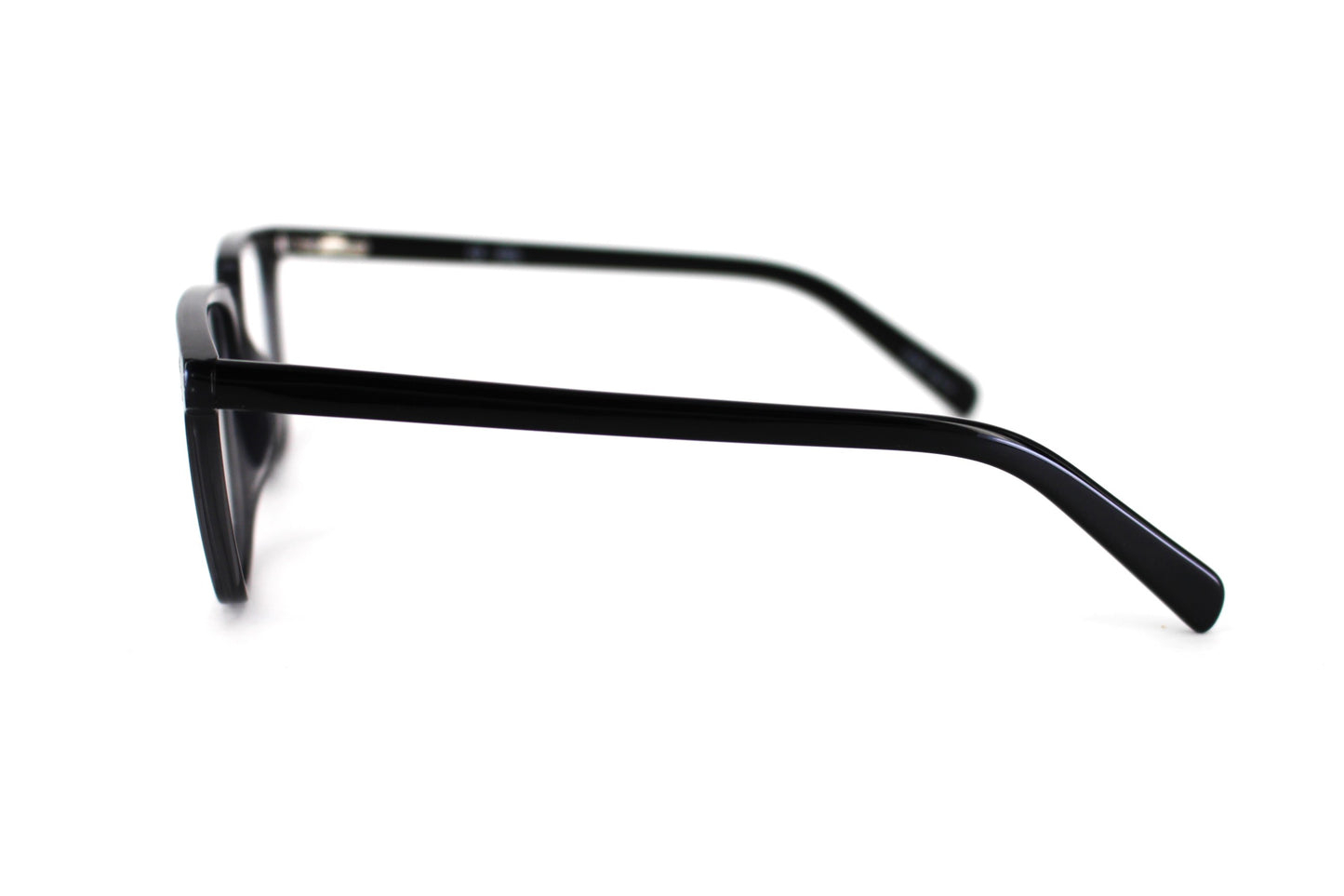 EyE M Opl 199 C93