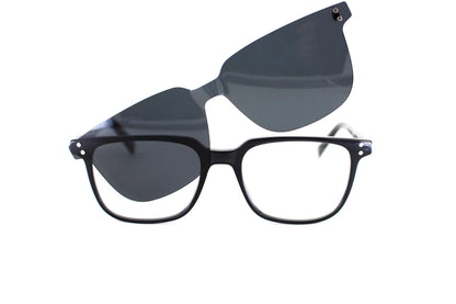 EyE M Opl 199 C93