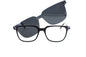 EyE M Opl 199 C93