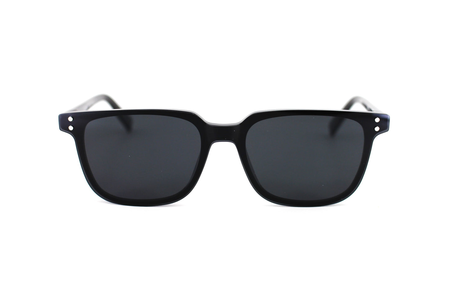 EyE M Opl 199 C93