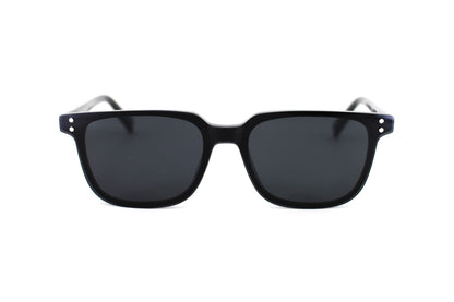 EyE M Opl 199 C93
